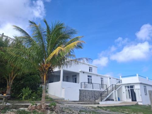 Ô Bercail du Sud chez Jeannette