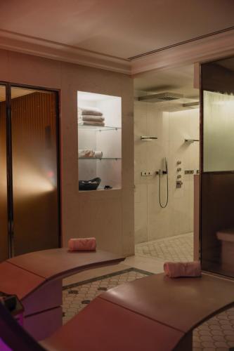 Hotel de Crillon photo 99