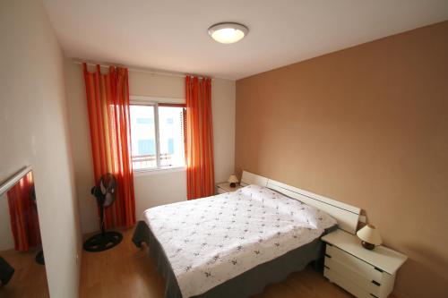 Apartamento Playazul Cambrils