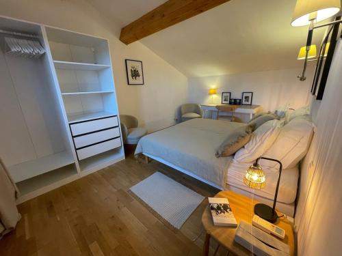 Magnifique Villa - Piscine - Climatisation - 4 Chambres - 8 Personnes