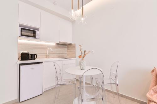 Elan Suites Preveza