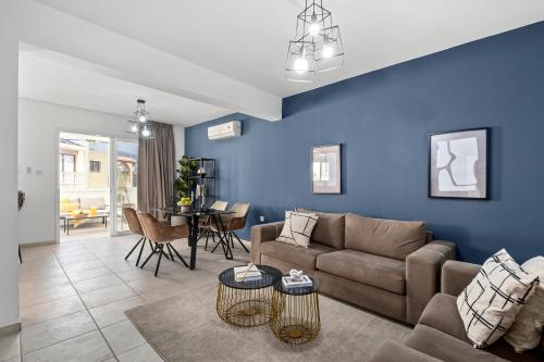 Onyx Residence by Nomads