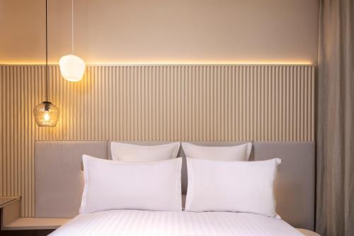 Hôtel Beige photo 53