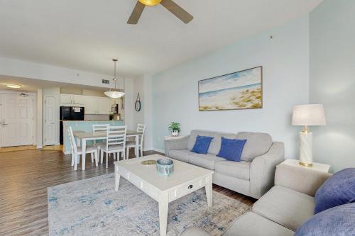Palms of Destin 11013 photo 11
