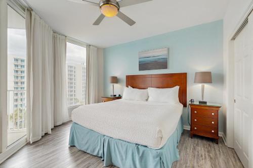 Palms of Destin 11013 photo 3