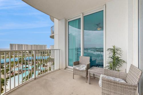 Palms of Destin 11013 photo 19