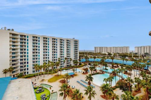 Palms of Destin 11013 photo 20