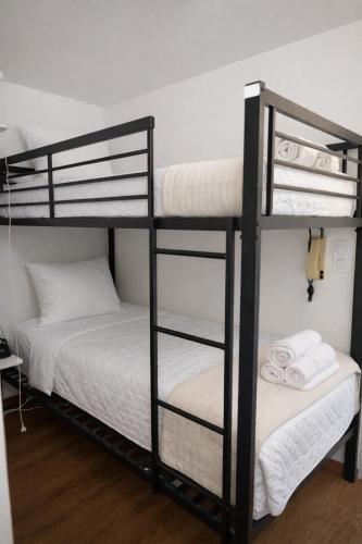 charmant appartement vue mer 4 personnes