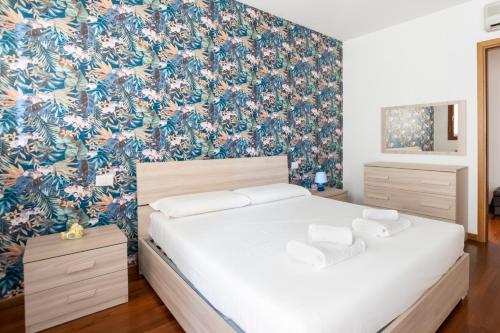 Farini Urban Suite - Maciachini Metro M3 - 15min to Duomo - Isola District