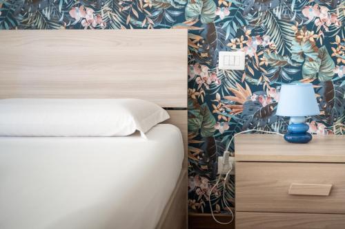 Farini Urban Suite - Maciachini Metro M3 - 15min to Duomo - Isola District