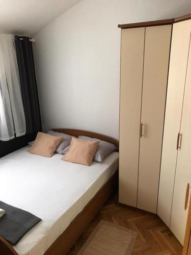 Apartman Jumic