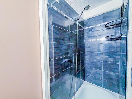 Appartement 4 personnes - Proche plage - Calme