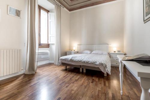 Appartamento Guelfa 47