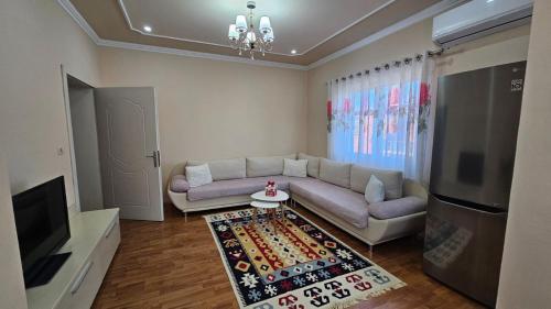 Arditi's Guesthouse