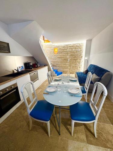 #Sète Maison Pointe Courte Quartier mythique
