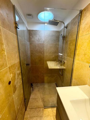 #Sète Maison Pointe Courte Quartier mythique