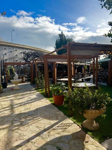 #Sète Maison Pointe Courte Quartier mythique