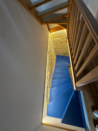 #Sète Maison Pointe Courte Quartier mythique