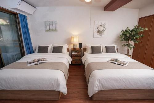 Family-Friendly 2BR Apt in Tokyo 3 min to Yahiro St ation, Near Skytree