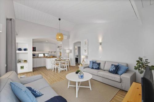 Villa Lela by Villa Plus