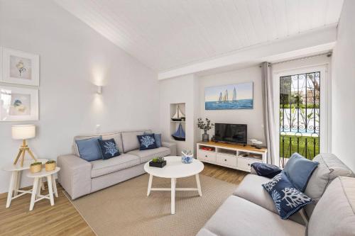 Villa Lela by Villa Plus