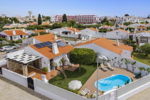 Villa Lela by Villa Plus