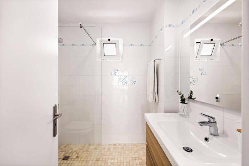 Villa Lela by Villa Plus