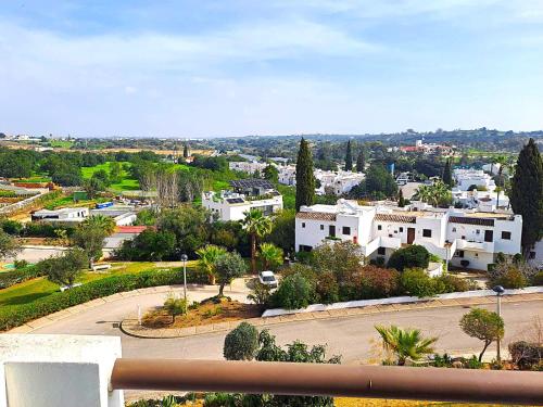 Superior Two Bedroom Apartment in Clube Albufeira