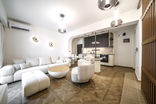 Allegro Suites