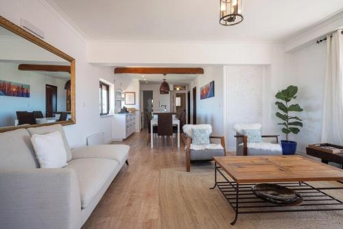 King's House Ericeira