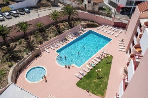 King's House Ericeira