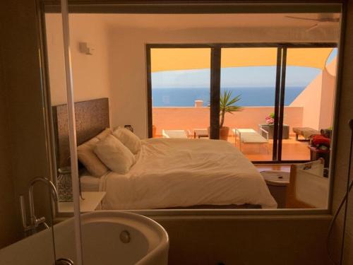 King's House Ericeira