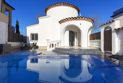 LEON INMO Villa Pia - 11084