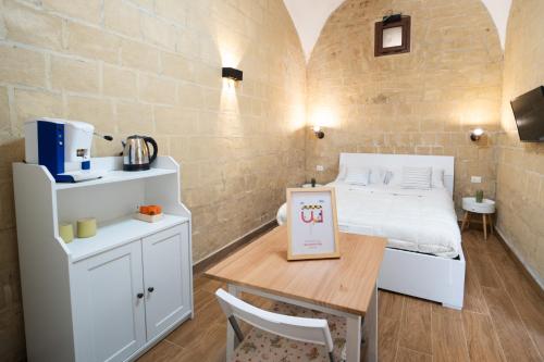 Ognibene Nest by Wonderful Italy