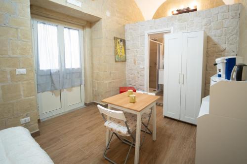 Ognibene Nest by Wonderful Italy