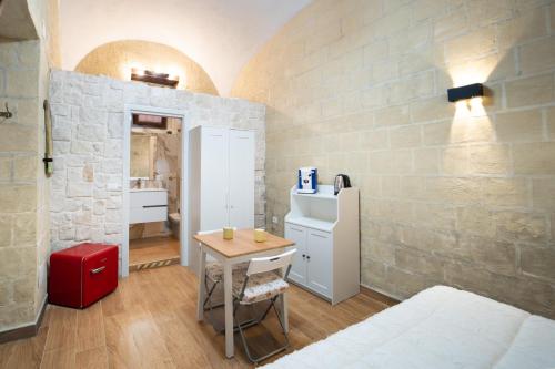 Ognibene Nest by Wonderful Italy