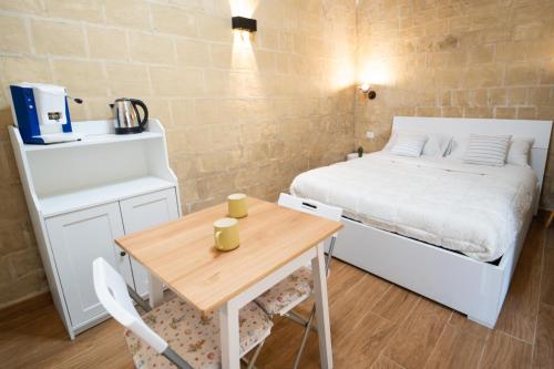 Ognibene Nest by Wonderful Italy