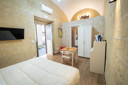 Ognibene Nest by Wonderful Italy