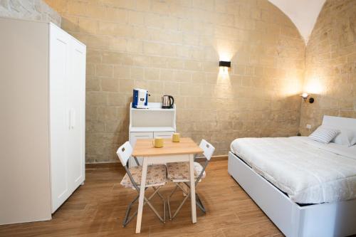 Ognibene Nest by Wonderful Italy