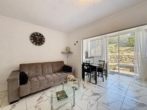 Jardins II - Bx Piso con piscina comunitaria