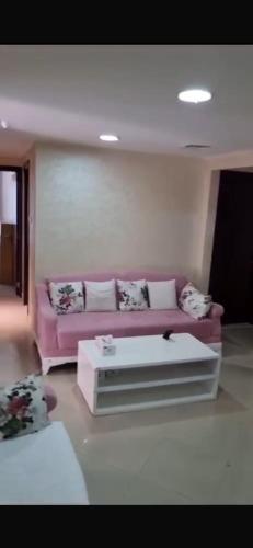 نجمة القناة