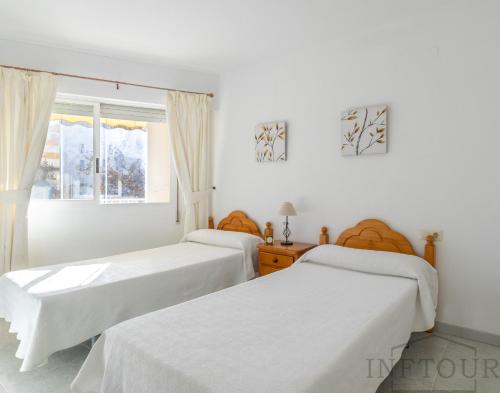 Inftour Apolo VII Apartamento