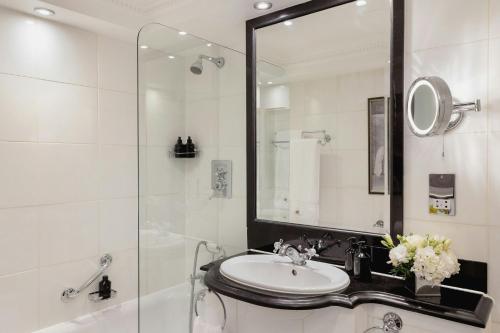 41 photo 81
