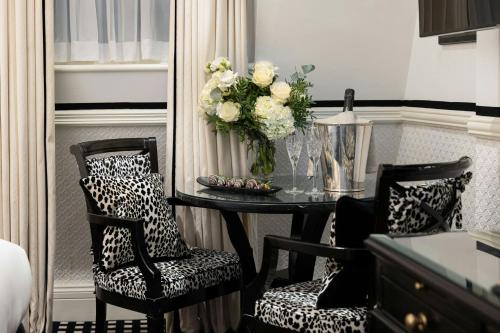 41 photo 82