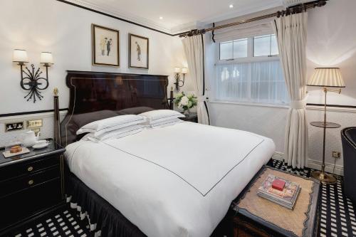 41 — Bedroom