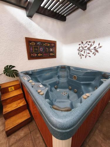 Foto de la galeria de Casa de Paz a Antigua Guatemala