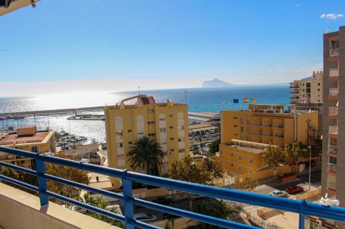 Turquesa Beach Unitursa