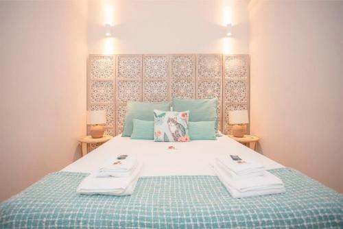 Liiiving in Porto - Ribeira Secret Apartment