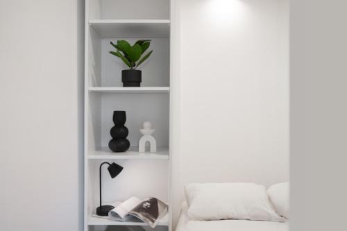 Kurkowa 32 Suite