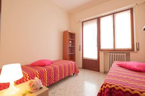 皮內托的Orchidea 3 - Pineto Vacanza（2026 年最新房價）